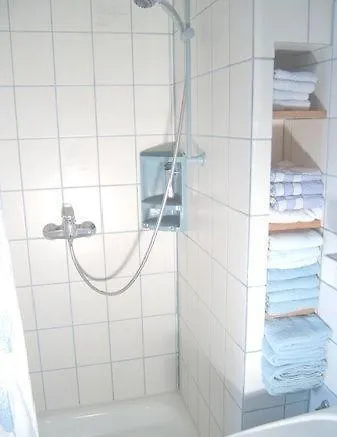 Ferienwohnung-Klesse-Ferienwohnung-1-Eichknobel Grunenbach 0*,  Germany